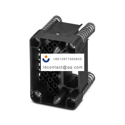 1498739 Phoenix Contact product image